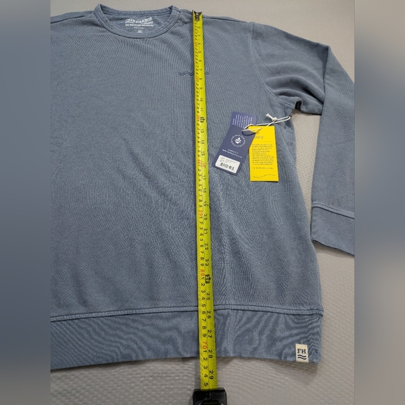 Sold - Picture 10 of 12